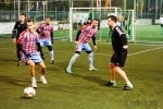 24.11.2016 Pronostic Sportiv - Hazard poza 74551107000000__MG_0052.jpg